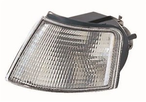 Vilkkuvalo, Oikea, seat toledo i, 1L0953050B