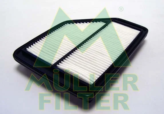Ilmansuodatin MULLER FILTER PA3238