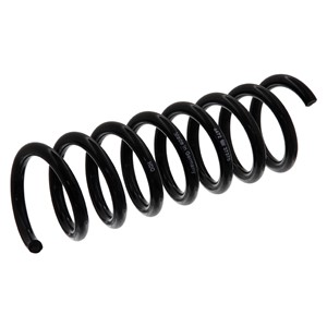 Jousi (auton jousitus), Etuakseli, mercedes-benz e-klass [w210], e-klass t-model [s210], 210 321 16 04, A210 321 16 04