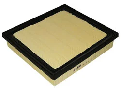 Ilmansuodatin ALCO FILTER MD-3048
