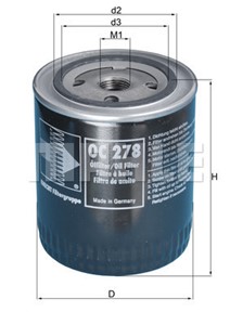 Öljynsuodatin, opel frontera a, omega a, omega a kombi, 0650385, 25067018, 5025133, 650385, 900X6714KA, 93156575, 93156590, 93156975, EF
