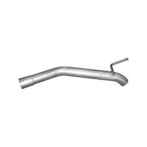 Pakoputki, Takana, opel astra j, 885189