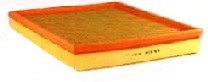 Ilmansuodatin ALCO FILTER MD-9514