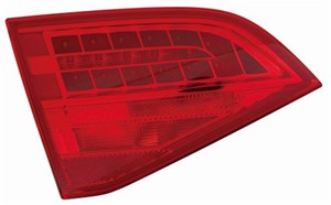 Takavalo, Oikea, audi a4 b8 avant, 8K9945094B