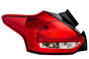 Takavalo, Vasen, ford focus iii, 1 868 291, 1 879 548, 1 893 910, F1EB-13405-BA