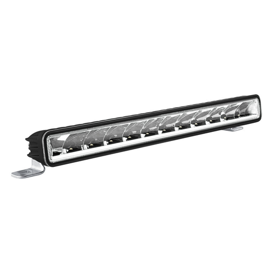 LED tanko OSRAM Lightbar SX300-CB