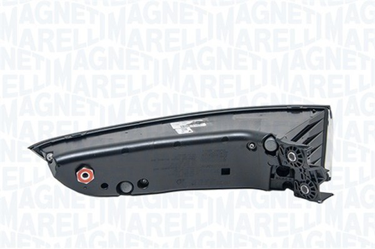 Takavalo MAGNETI MARELLI 714020630809