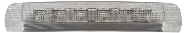 Lisäjarruvalo, toyota rav 4 iii, 8157042070, 81570-42070, 8157042071, 81570-42071