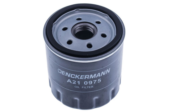 Öljynsuodatin DENCKERMANN A210975