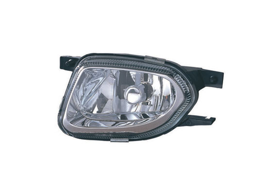 Sumuvalo ALKAR 2901702