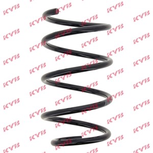 Jousi (auton jousitus), Etuakseli, bmw 6 [e63], 31 33 6 766 602, 31336766602