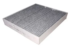 Raitisilmasuodatin ALCO FILTER MS-6541C