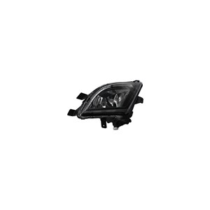 Sumuvalo, Oikea, vw jetta iv, 5C7941700P, 5C7941700R