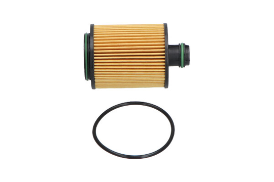 Öljynsuodatin KAVO PARTS SO-925