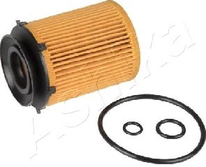 Öljynsuodatin, infiniti,mercedes-benz, 15208-HG00D, 270 180 00 09, 270 180 01 09, 270 184 02 25, A270 180 00 09, A270 180 01 09, A270 18