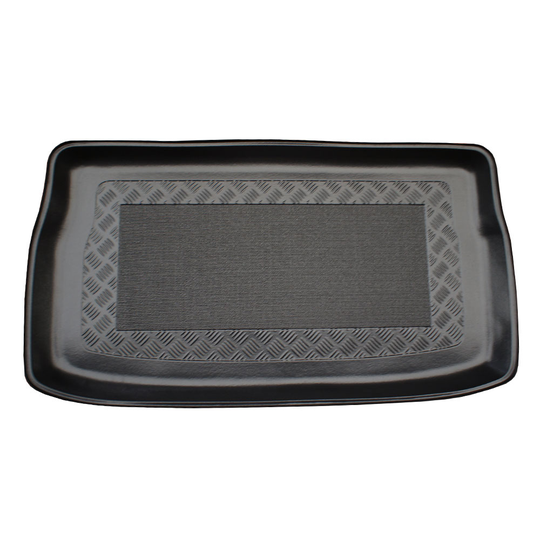 Tavaratilan matto Chrysler Grand Voyager IV Stow'n'Go 2001-2007