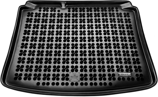 Tavaratilan matto REZAW PLAST 231806 VW Golf IV '97-