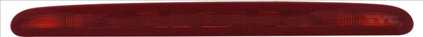 Lisäjarruvalo TYC 15-0779-00-2