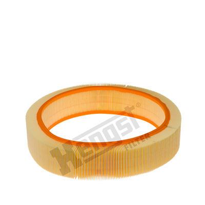 Ilmansuodatin HENGST FILTER E73L