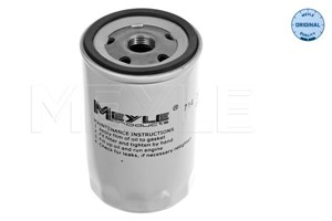 Öljynsuodatin, chrysler,ford,jaguar,jeep,land rover,mazda, 04781452AA, 1 043 147, 1 047 169, 1 097 077, 1 119 421, 1 663 050, 1 663 051,