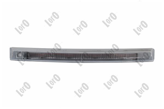 Lisäjarruvalo DEPO 038-24-870