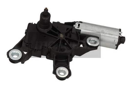 Pyyhkijän moottori MAXGEAR 57-0134