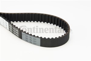 Hammashihna, hyundai accent ii, accent sedan ii, getz, lantra ii, lantra kombi ii, 2431222611, 2431222612, 2431222613