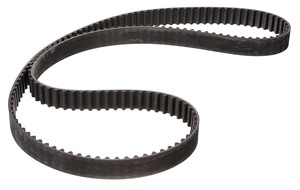 Hammashihna, citroën,fiat,lancia,peugeot, 0816.A1, 0816.C2, 0816.F4, 9400816190, 9464464980, 96 370 539 80, 96 476 10080, 96350076, 9635