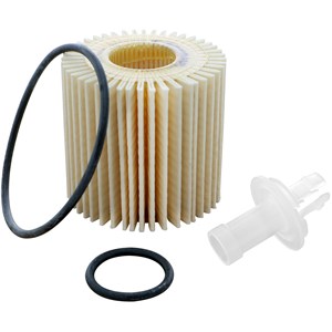 Öljynsuodatin, lexus,lotus,subaru,toyota, 041520V010, 04152-0V010, 0415231050, 04152-31050, 0415231090, 04152-31090, 041523109079, 04152