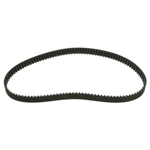 Hammashihna, toyota, 13568-09020, 13568-16040, 13568-16041, 13568-16050, 13568-16051, 13568-19045, 13568-19046