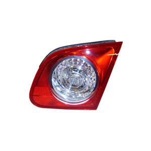 Takavalo, Oikea, vw passat b6, 3C5 945 094C, 3C5 945 094E