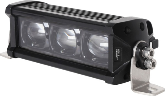 LED tanko HELLA 1GE 360 000-002