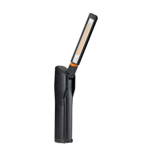 LED-tarkastusvalaisin OSRAM LEDinspect SLIM 500