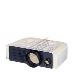 Ilmansuodatin, audi q7, q7 van, q8, vw touareg, 4M0 133 843 C, PAB133843