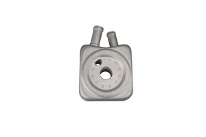 Öljynjäähdytin, moottoriöljy, audi,ford,seat,skoda,vw, 068 117 021, 068 117 021A, 068 117 021B, 068 117 021BX, 069 118 021B, 1 002 825,