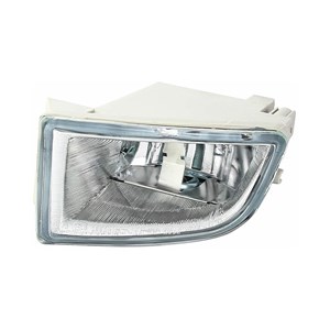 Sumuvalo, Oikea, skoda fabia i, fabia combi i, fabia praktik i, fabia sedan i, 6Y0941700A