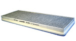Raitisilmasuodatin ALCO FILTER MS-6118C