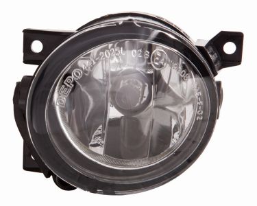 Sumuvalo DEPO 441-2036R-UQ