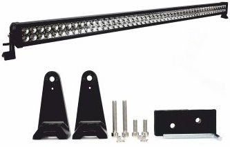LED tanko EINPARTS EPWL142