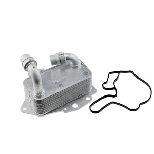 Öljynjäähdytin, moottoriöljy, alfa romeo,cadillac,fiat,lancia,opel,saab,suzuki,vauxhall, 12656364, 1660079J80, 55208626, 55220875, 55273