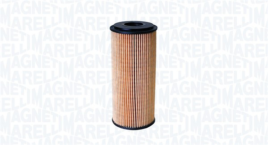 Öljynsuodatin MAGNETI MARELLI 152071758797