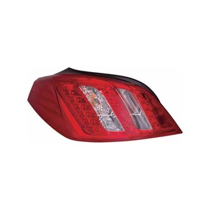 Takavalo, Vasen, peugeot 508 i, 6350 LL