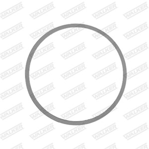 Tiiviste, pakoputki, ford,mazda, 1003520, 1079578, 1E0040450, 95AB9451AB, 95AB9451AC