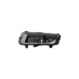 Sumuvalo, Vasen, vw polo v, polo sedan v, 6R0941061B