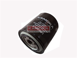 Öljynsuodatin, hyundai,kia,mazda,mitsubishi,proton, 0VS0114302, 1230A045, 1230A045C, 1230A114, 1230A186, 1560178010, 15601-78010, 263004