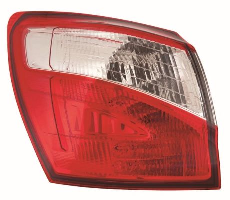 Takavalo DEPO 215-19L3L-UE