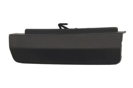 Suojakansi, vetokoukku BLIC 5513-00-8186922P