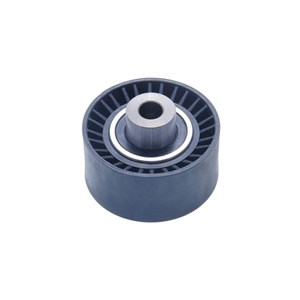 Ohjainrulla, hammashihna, land rover discovery sport, 0830.51, 0830.74, 083072, 1231978, 1683829, 1707035, 30725665, 8653652, 9400830319