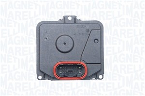 Ohjainlaite, valo, Oikea, Vasen, audi a4 allroad b9, a4 b9, a4 b9 avant, a5, 4M0 907 397 AD, 4M0907397AD