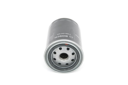 Öljynsuodatin BOSCH 0 986 452 000